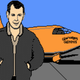 Illustration for article titled Dehogy ment majdnem hangsebességgel a Boeing 777